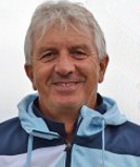 Vinicio CONIGLIONE